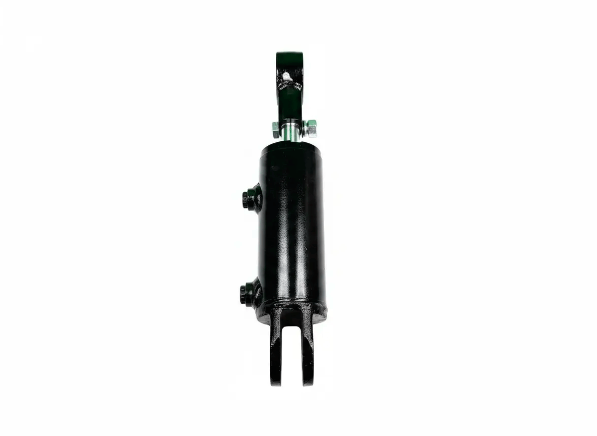Цилиндр наклона Hangcha S16N450-600000-000