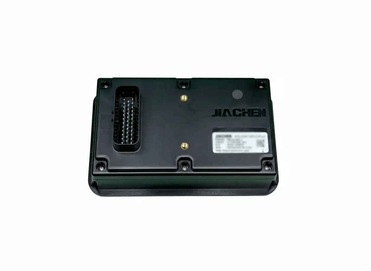 Панель приборов Hangcha AP153-727000-000
