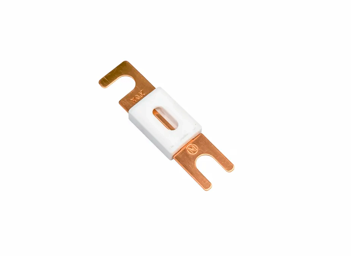 Предохранитель Hangcha FU-200A