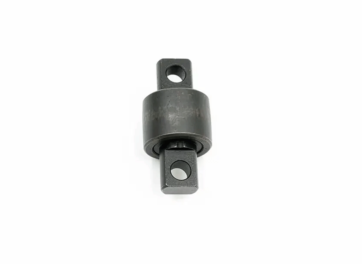 Ролик мачты боковой Hangcha XR15M300-302100-G00