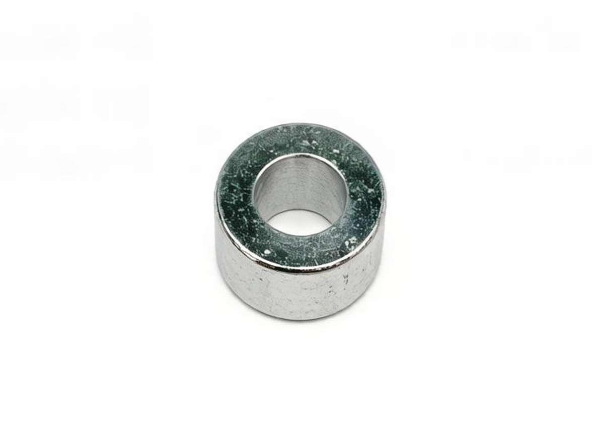 Ролик подкатной задний Hangcha AJL250-300001-000