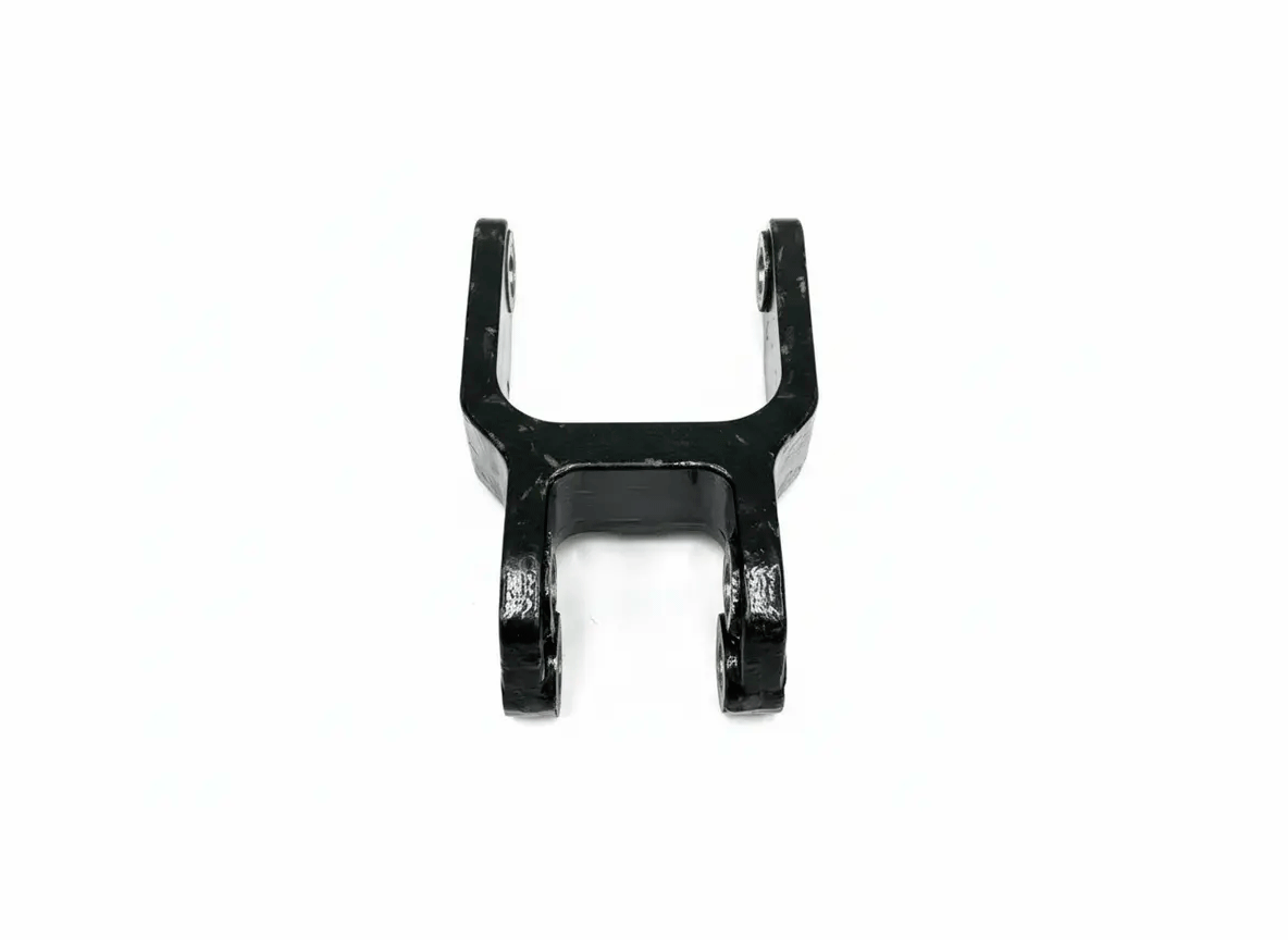 Вилка тандема Hangcha AEBS200-370001-000