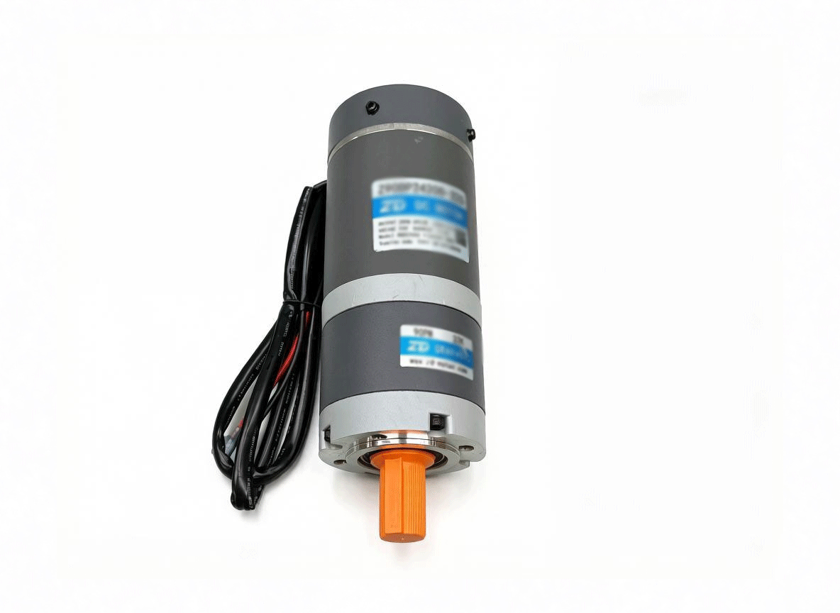 Электродвигатель Hangcha ABS200-116000-G00