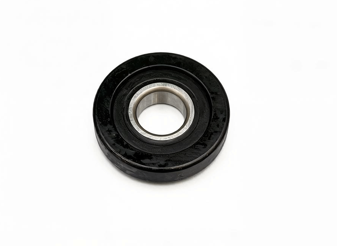 Ролик мачты Hangcha XR15M300-304100-G00