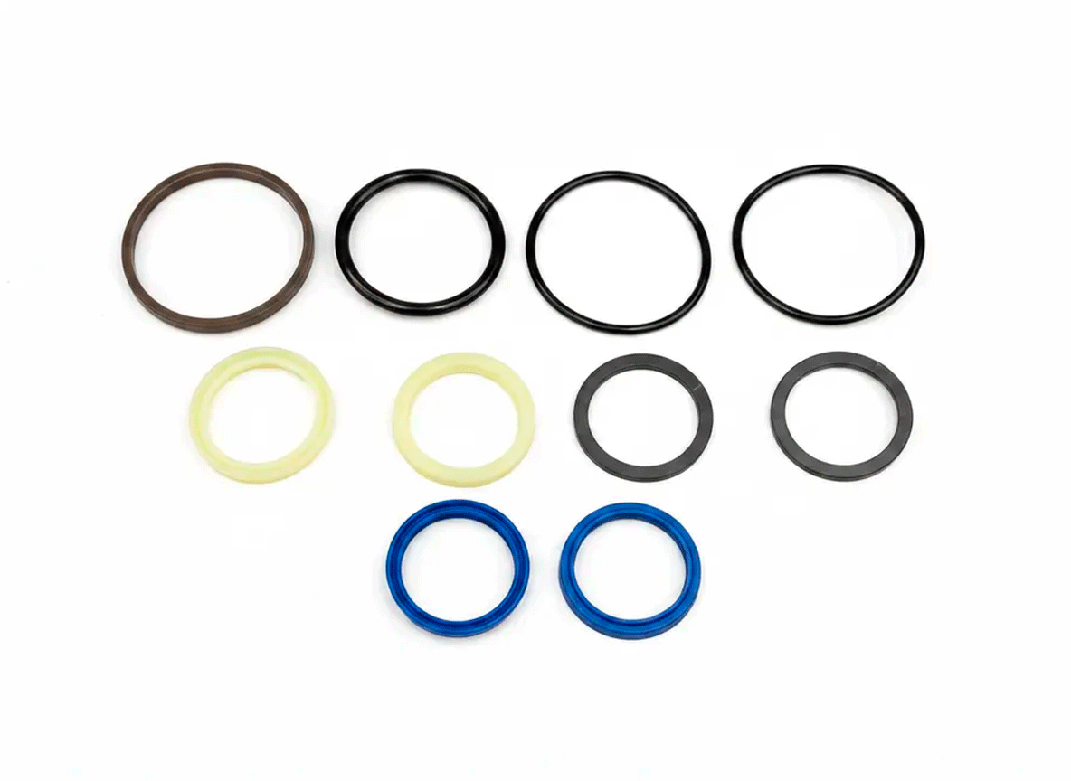 Ремкомплект цилиндра Hangcha XF150-223000-000-kit