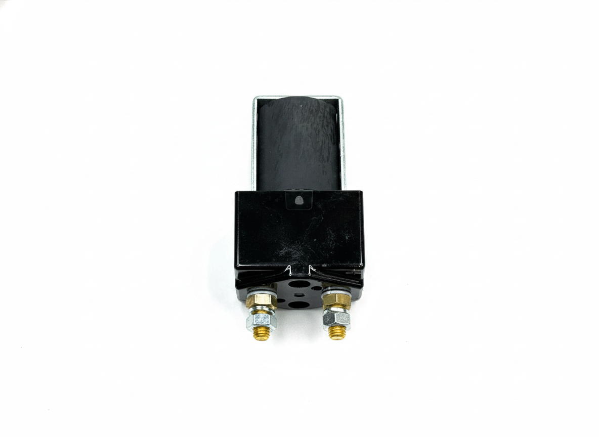 Контактор Hangcha APDM252-721100-000