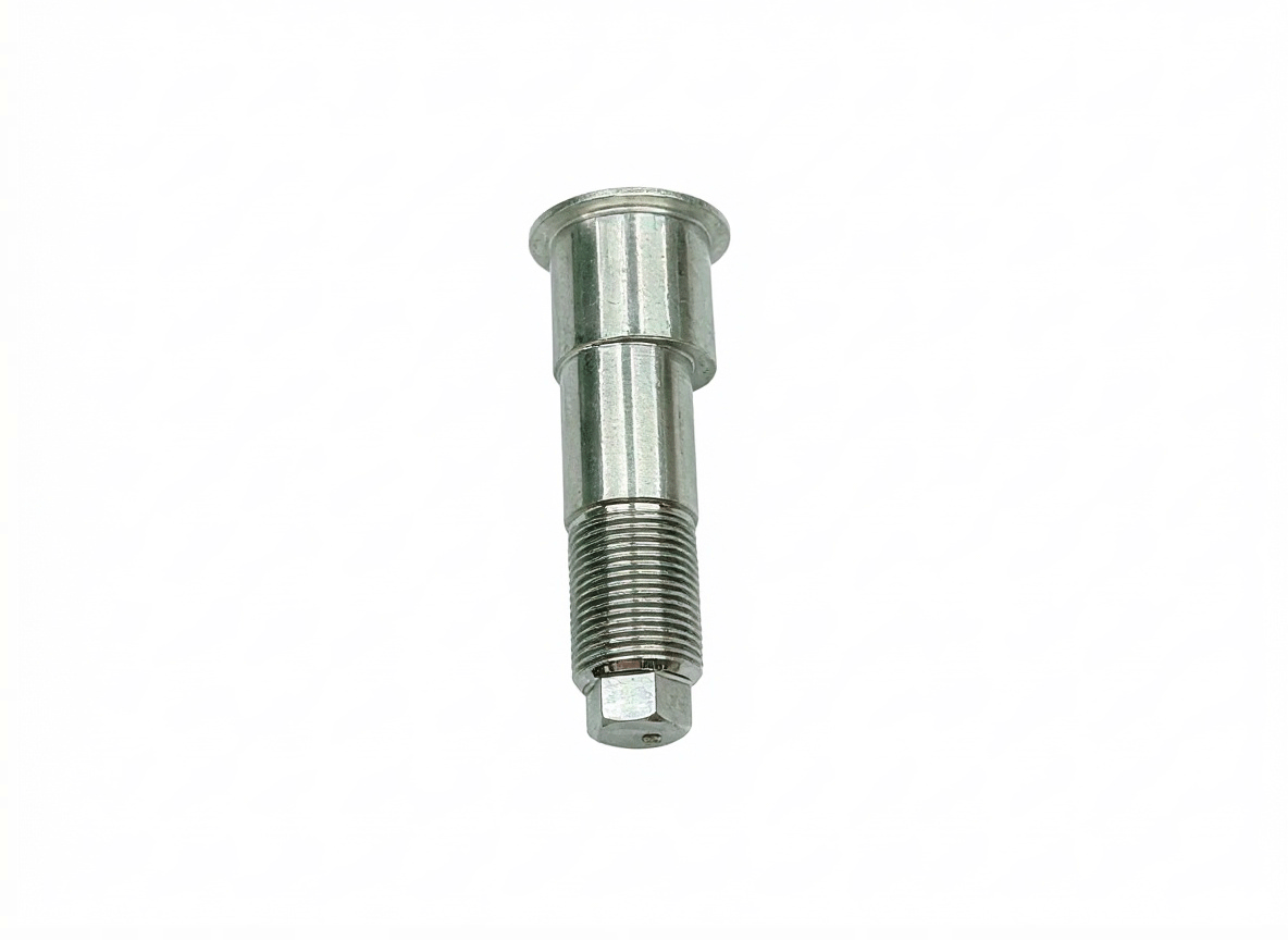 Эксцентриковый вал Hangcha AR203-300003-000