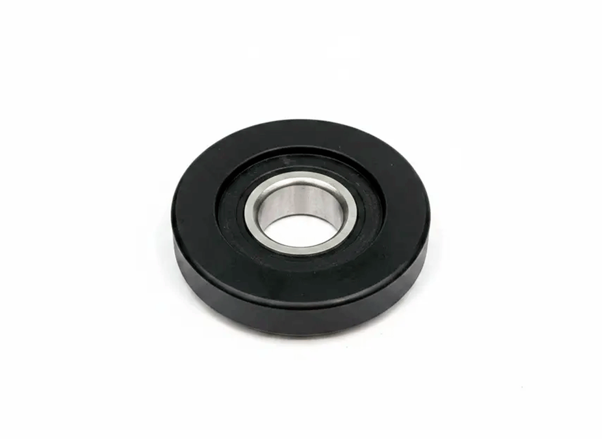 Ролик мачты Hangcha XC25M300-007100-G00