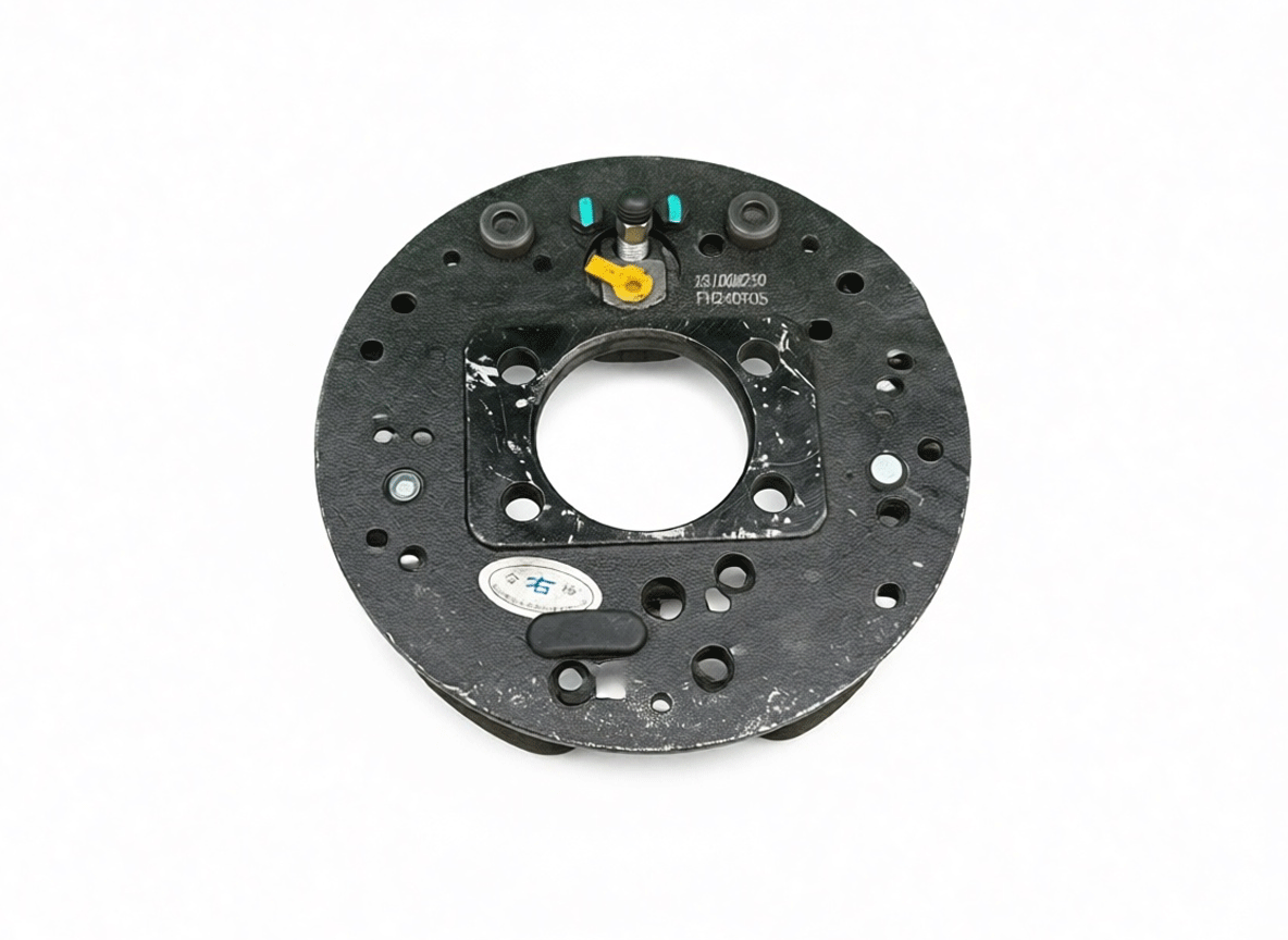 Тормоз Hangcha XSIDQM250-022001-000