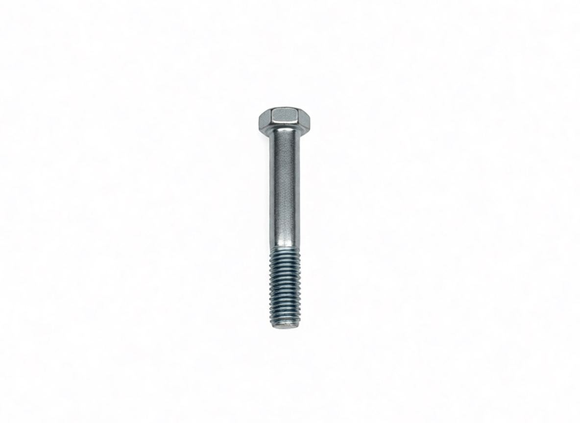 Ось опорного колеса Hangcha G005782-014095-00