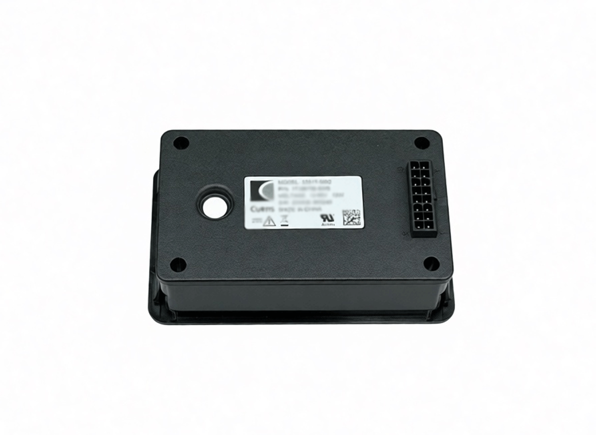 Дисплей Hangcha XP300-740001-000