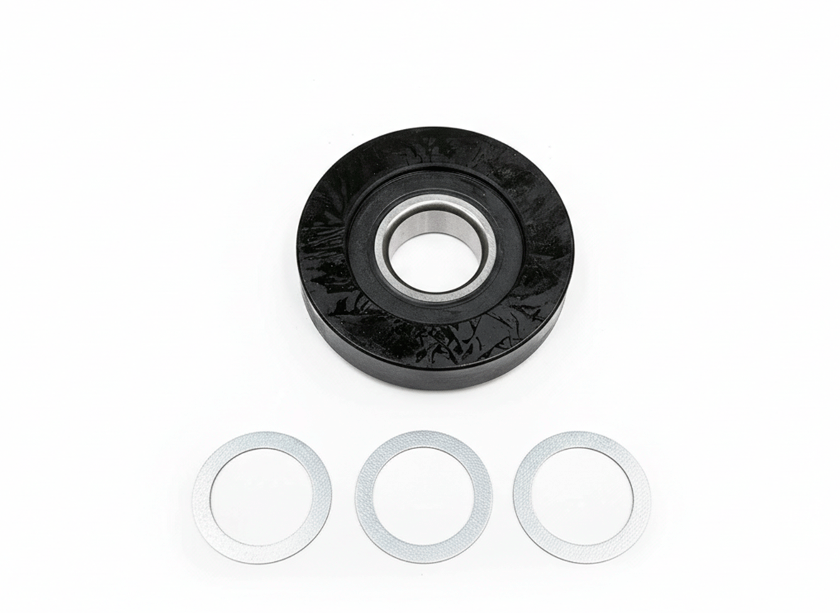 Ролик мачты Hangcha XR30M300-007000-000
