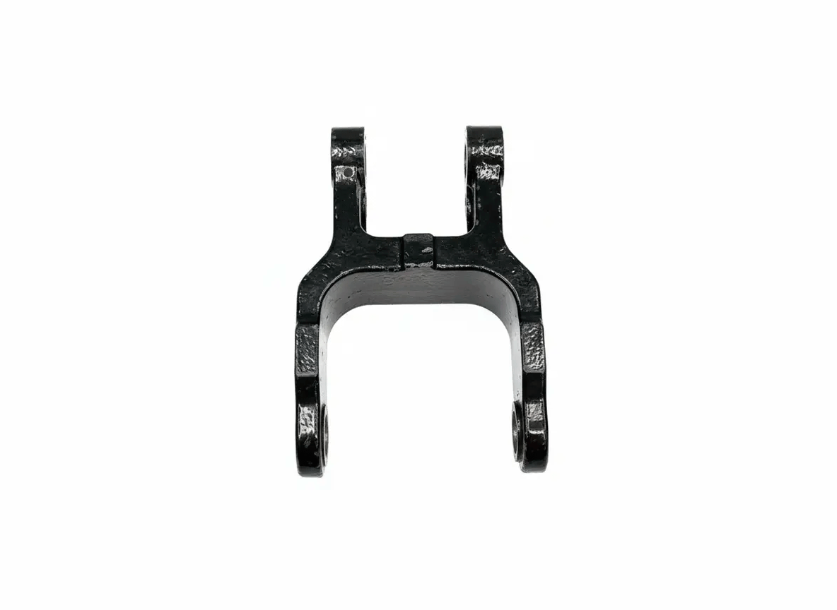 Вилка тандема Hangcha AEBS200-370001-000