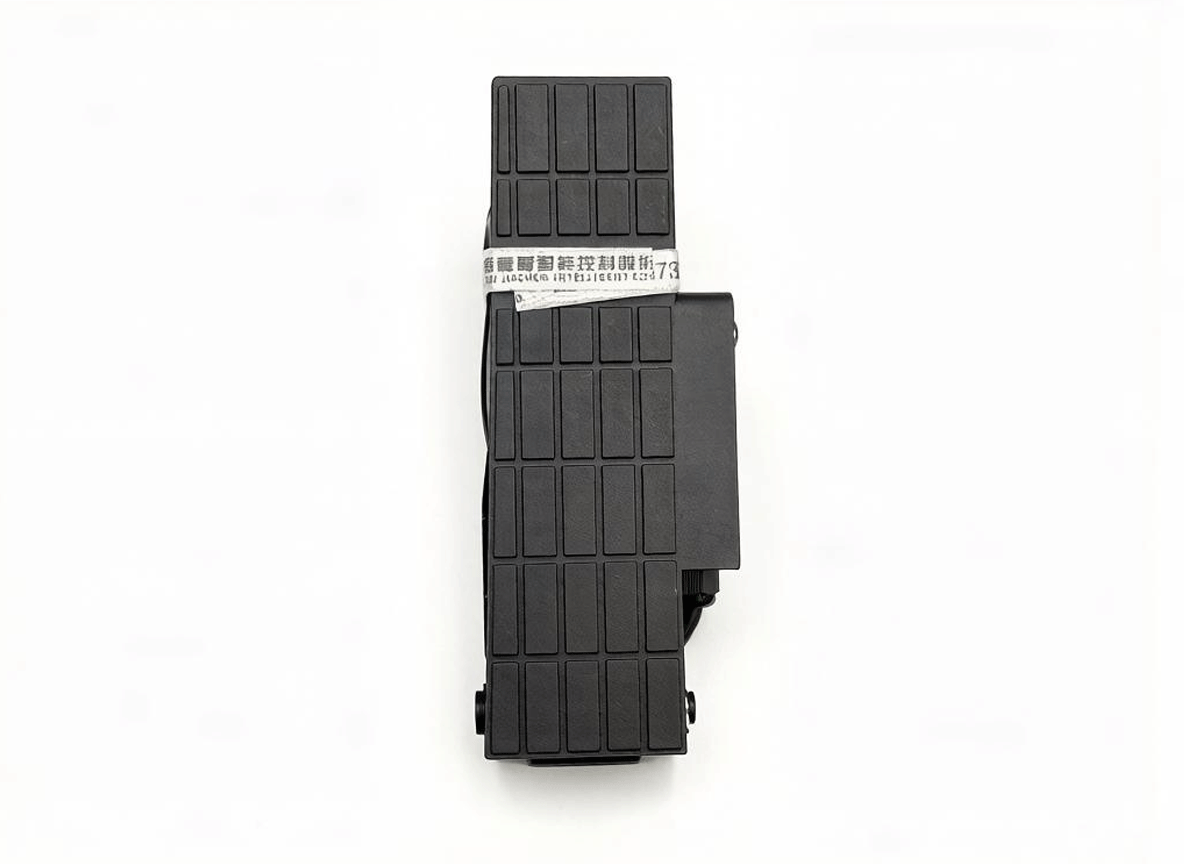 Педаль акселератора Hangcha AP153-725000-000