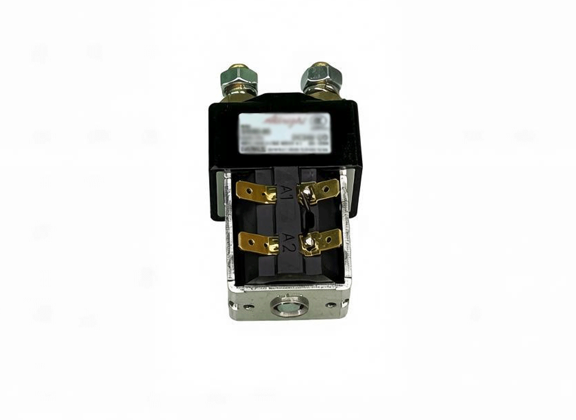 Контактор Hangcha SW80/24-G00