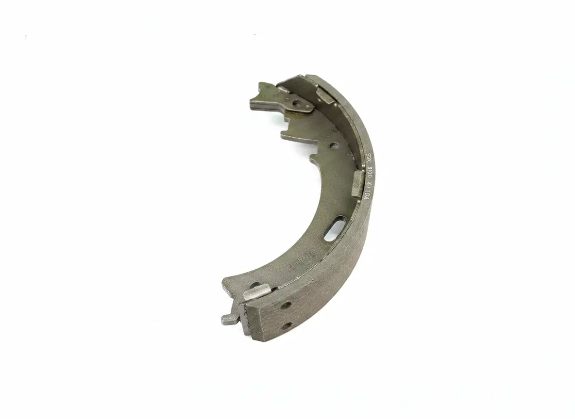 Комплект колодок Hangcha XR310-1112/1116-000