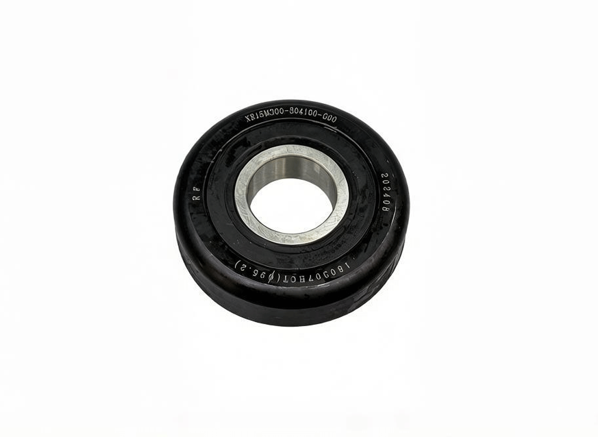 Ролик мачты Hangcha XR15M300-304100-G00