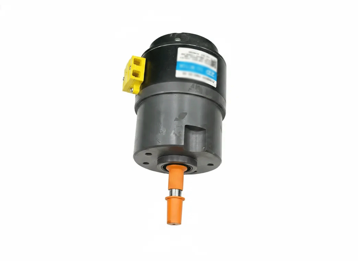 Электродвигатель Hangcha AMB155-110004-000