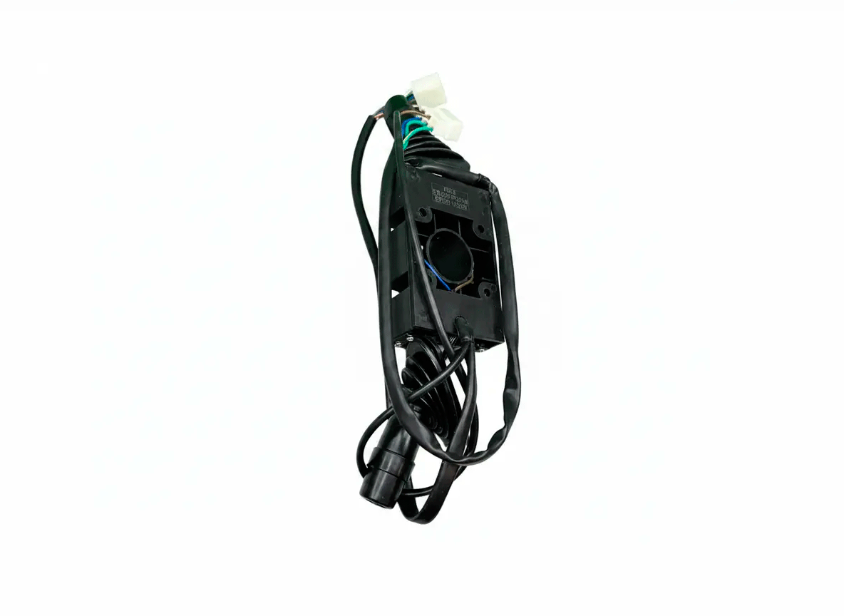 Переключатель подрулевой в сборе Hangcha XF250-705000-000