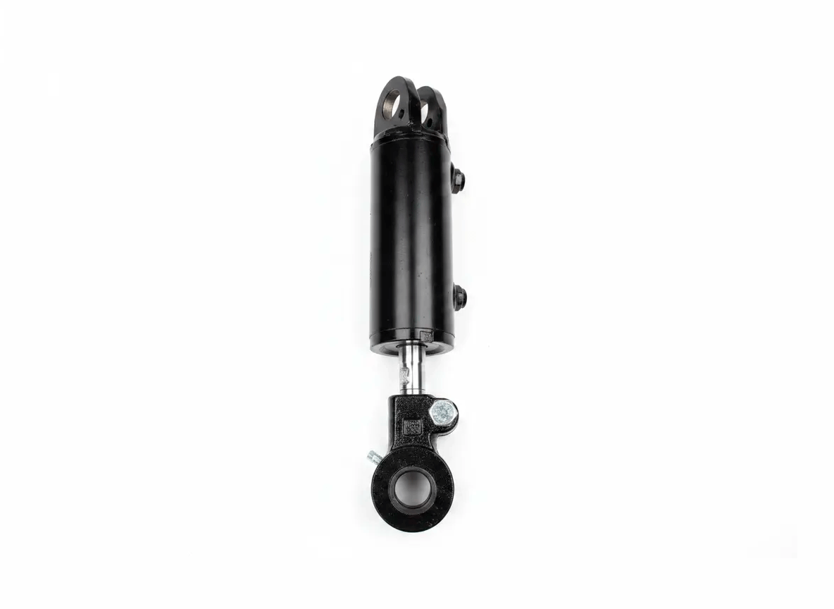 Цилиндр наклона Hangcha S16N450-600000-000