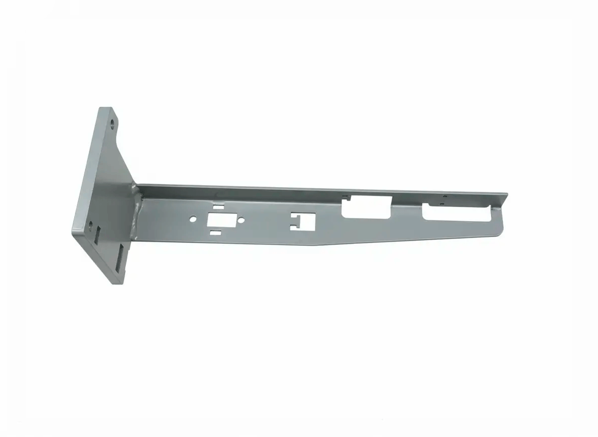 Кронштейн Jungheinrich 51753567