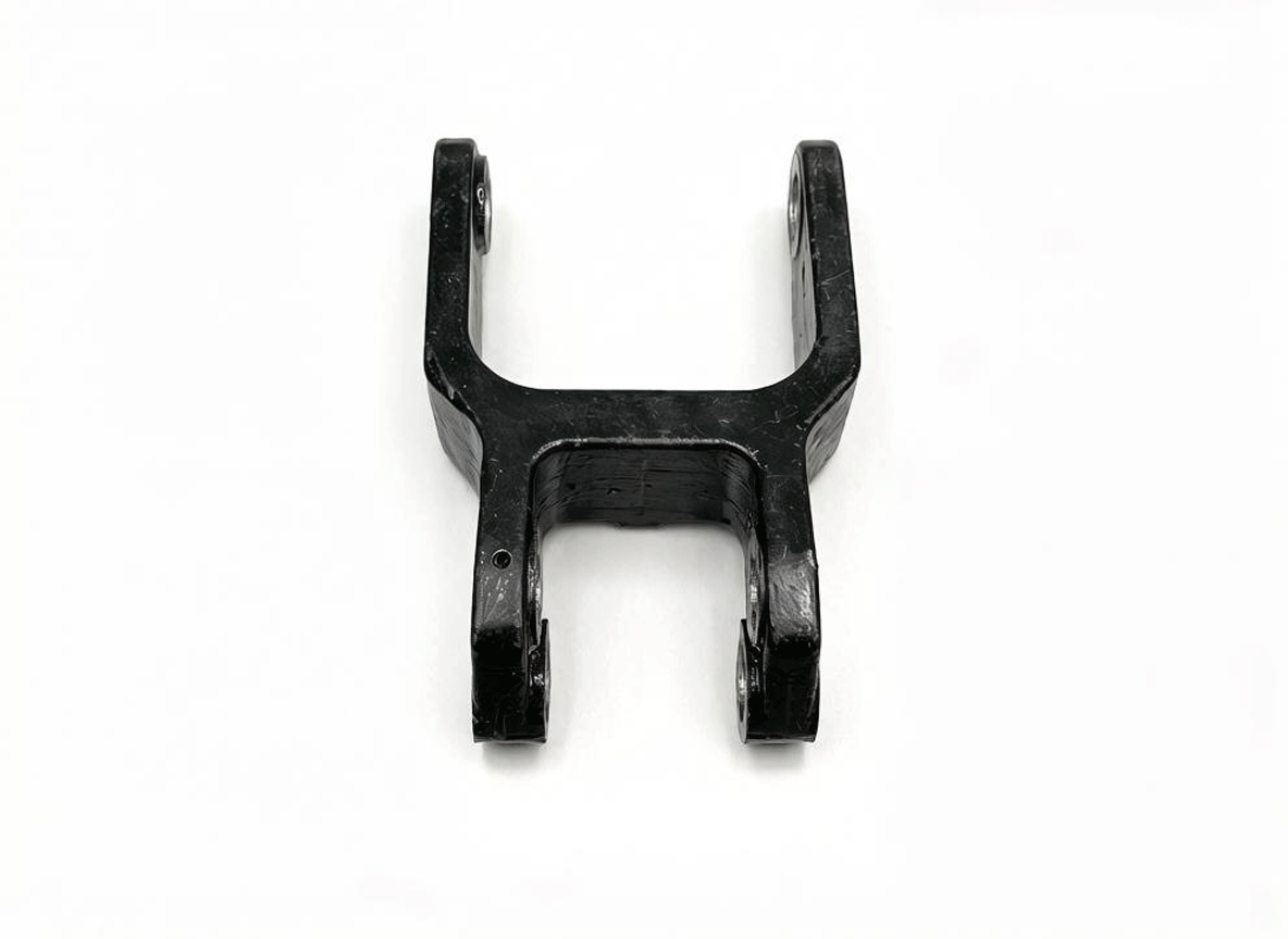 Вилка тандема Hangcha ABS200-310001-000