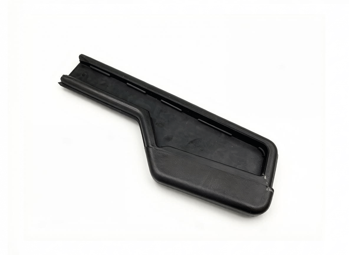 Демпфирование Jungheinrich 51091854