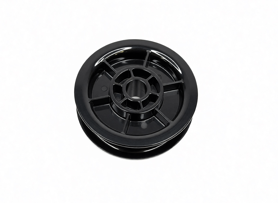 Ролик РВД Hangcha S16V450-910001-001