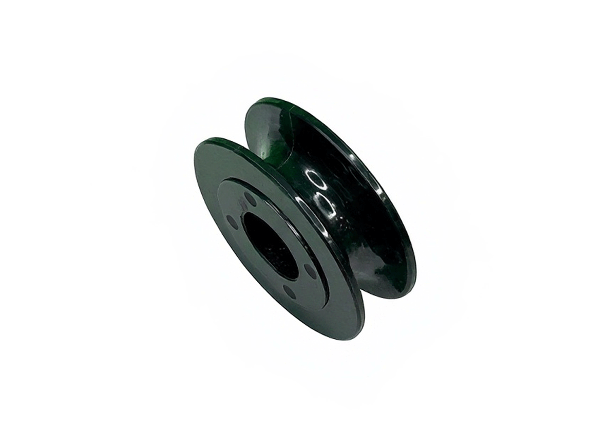Ролик РВД Hangcha XR15V450-950001-000
