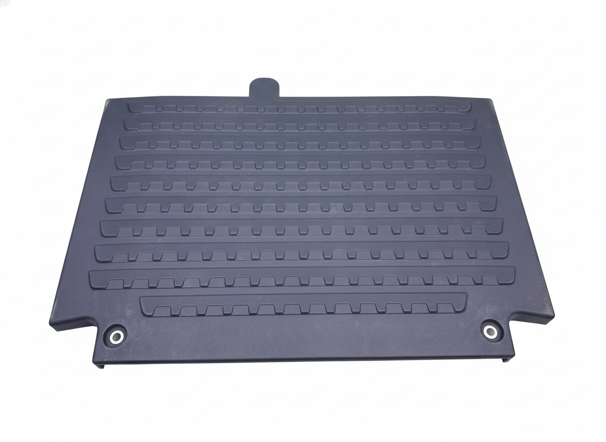 Платформа Jungheinrich 51512199