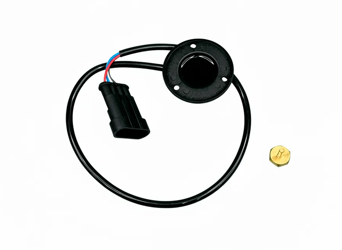 Датчик Hangcha ABS200-700010-002