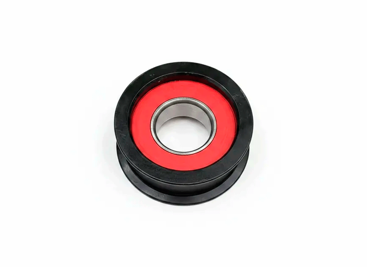 Ролик цепной Hangcha 780708A-G000