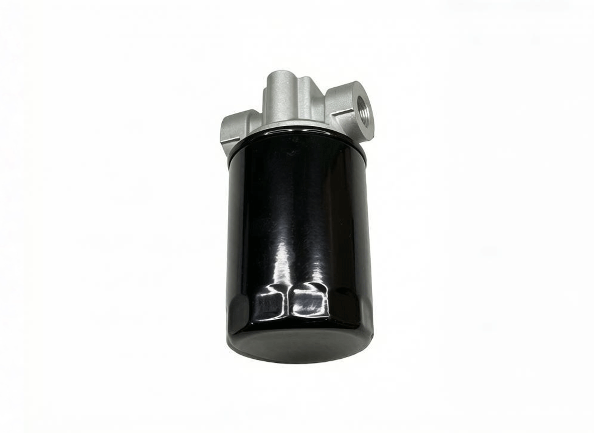 Фильтр гидравлический Hangcha 78XEN-610001-G00