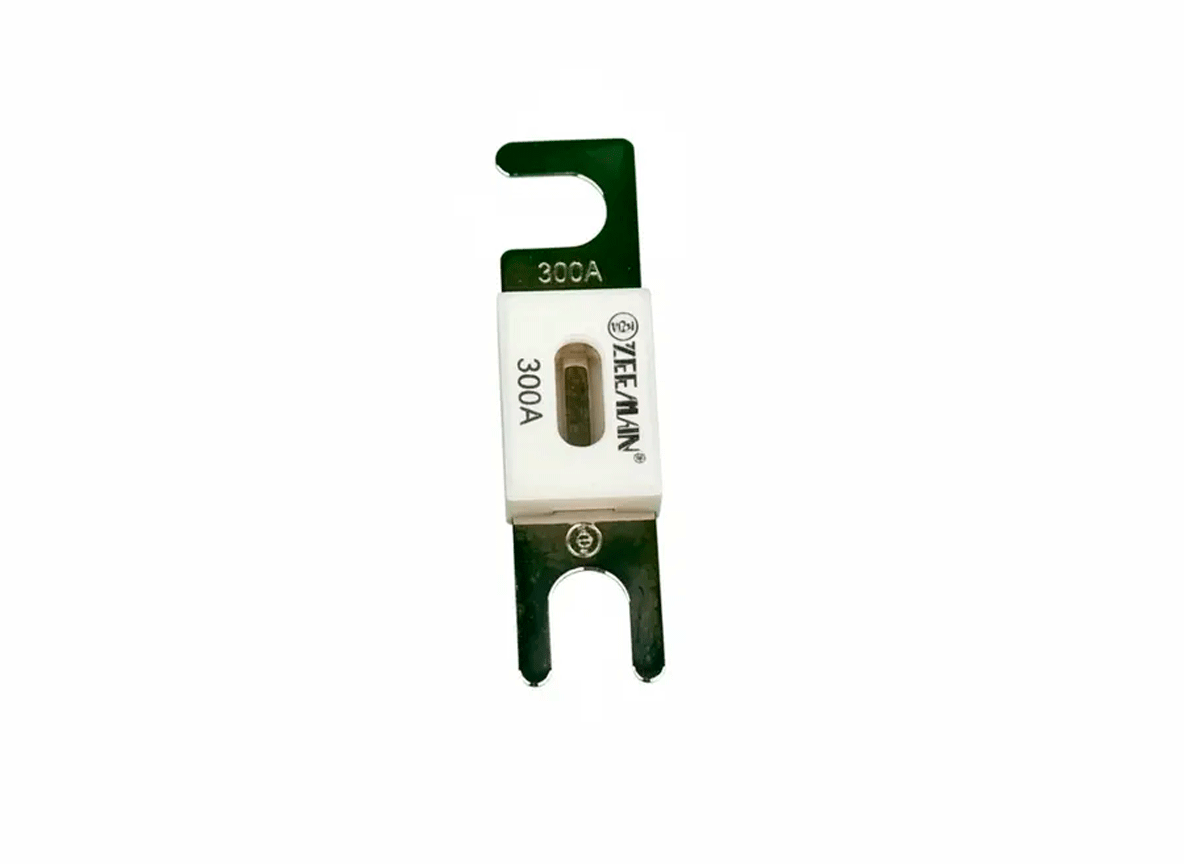 Предохранитель Hangcha FU-300A-G00