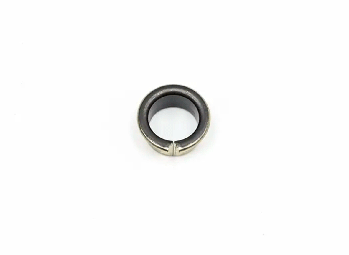 Втулка Hangcha AMB150-310002-000