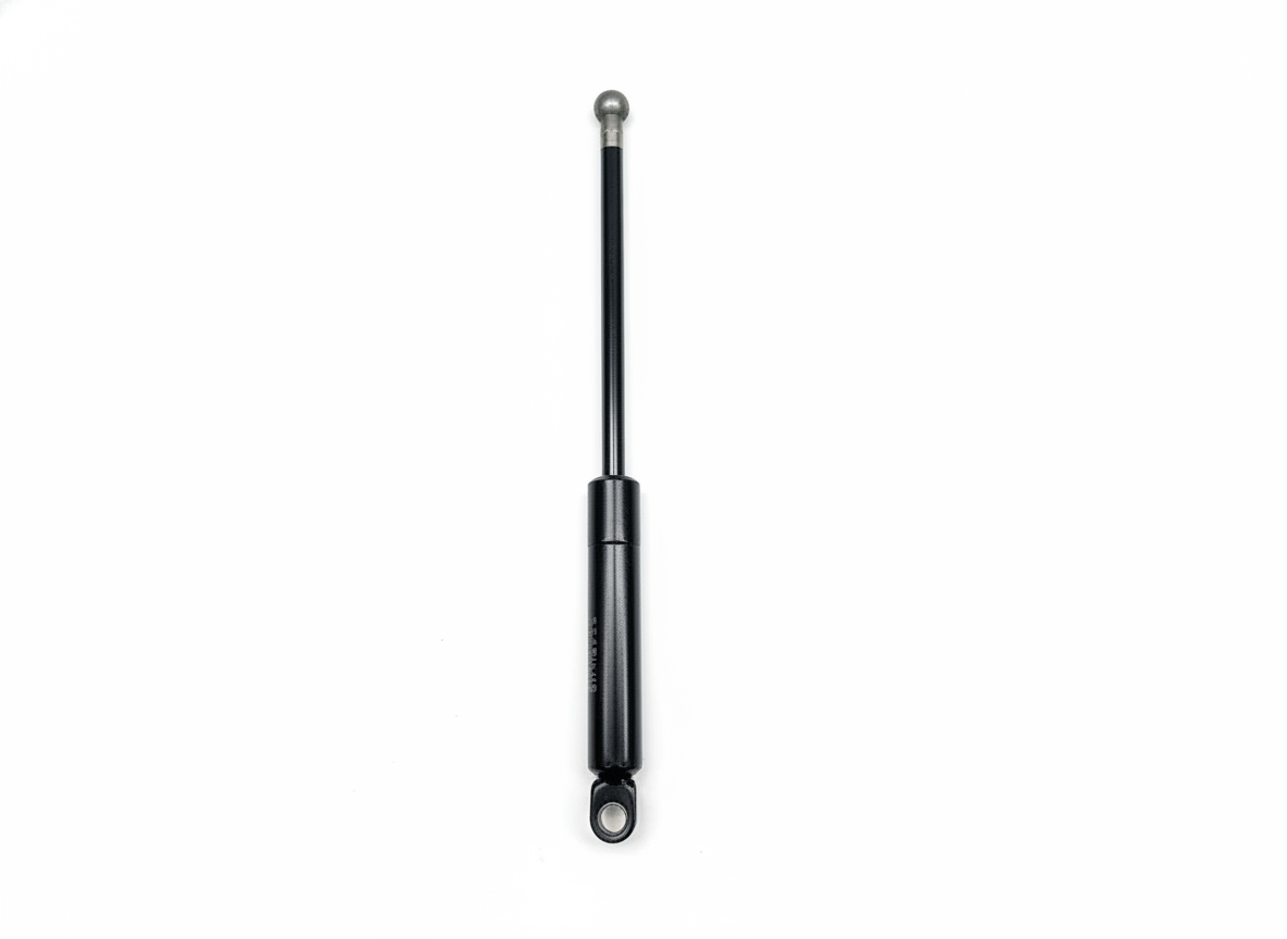 Упор газовый Jungheinrich 51617893