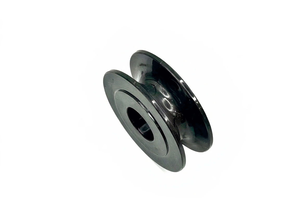 Ролик РВД Hangcha XR30V450-910001-000