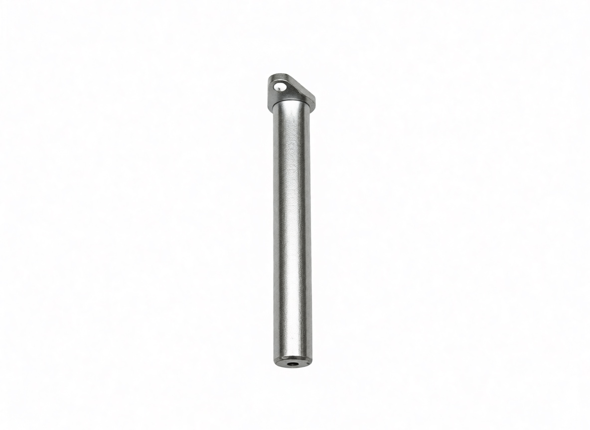 Ось Hangcha AEBS200-301000-000