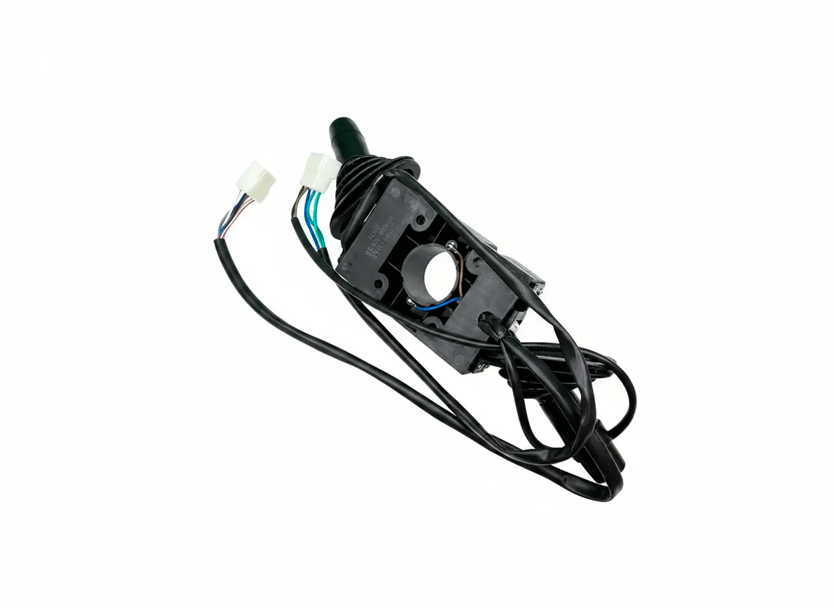 Переключатель подрулевой в сборе Hangcha XF250-705000-000