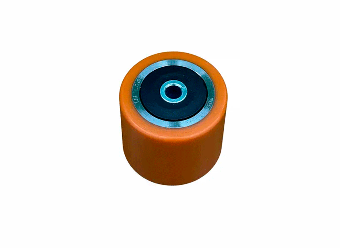 Колесо грузовое Lmax Stellana L59246001