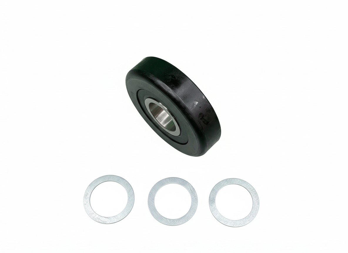Ролик мачты Hangcha XR30M300-007000-000