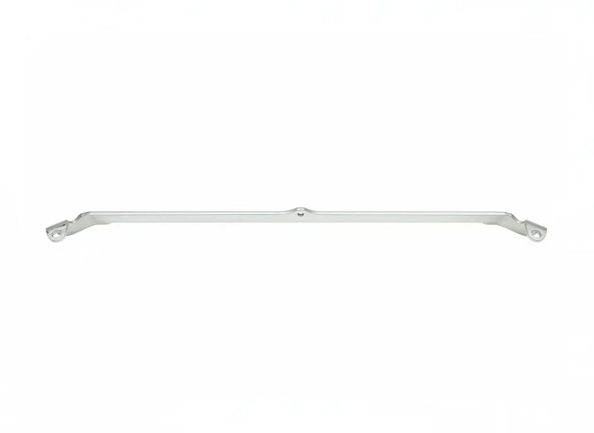 Скоба Jungheinrich 51276269