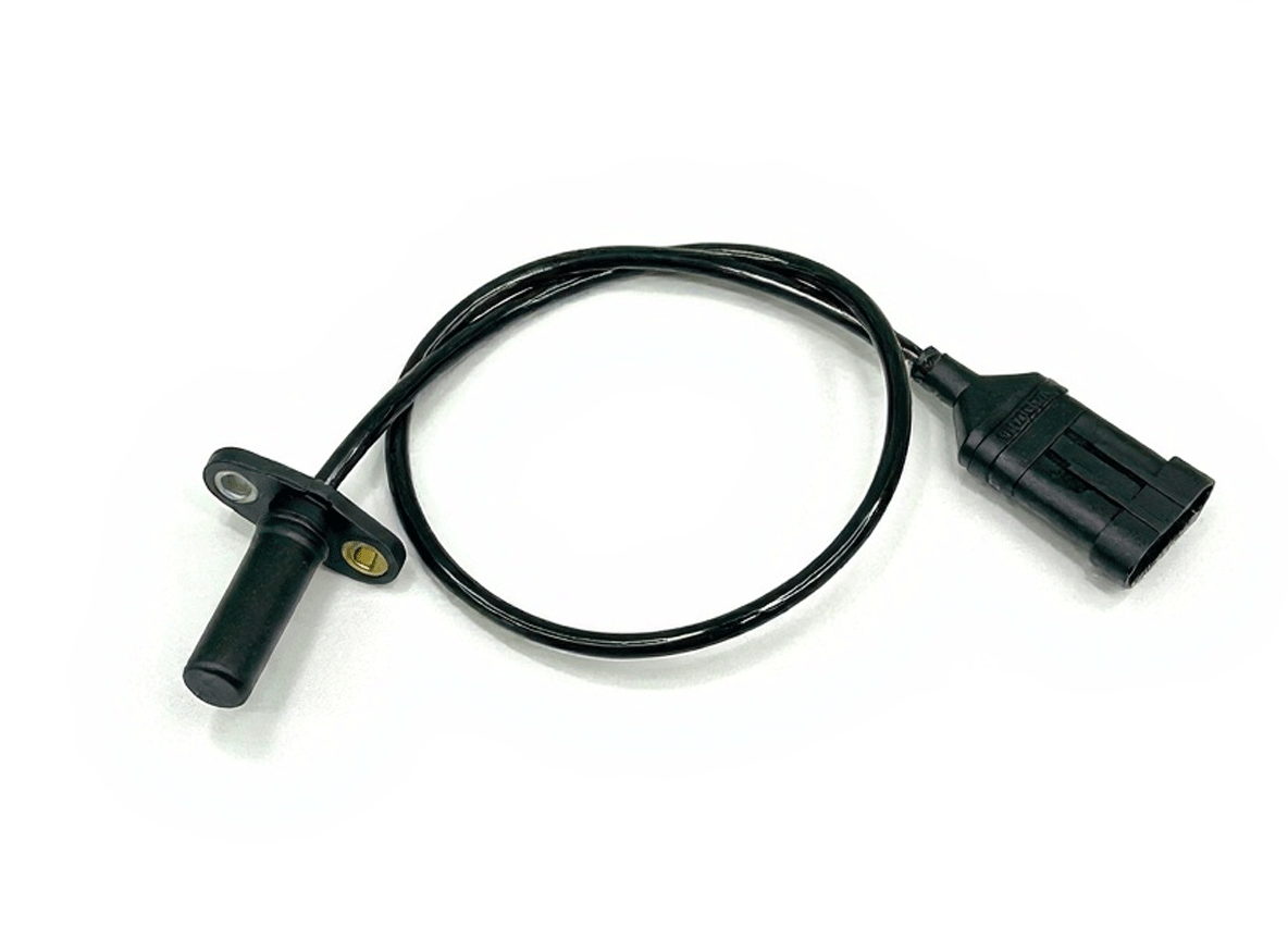 Датчик оборотов мотора гидравлики Hangcha 5HP421035