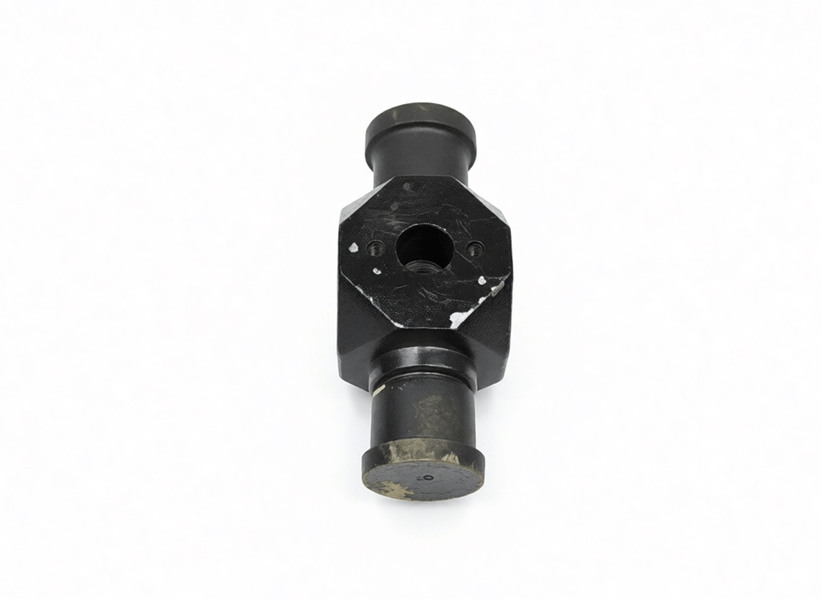 Кронштейн роликов Hangcha XPD35N450-003100-000