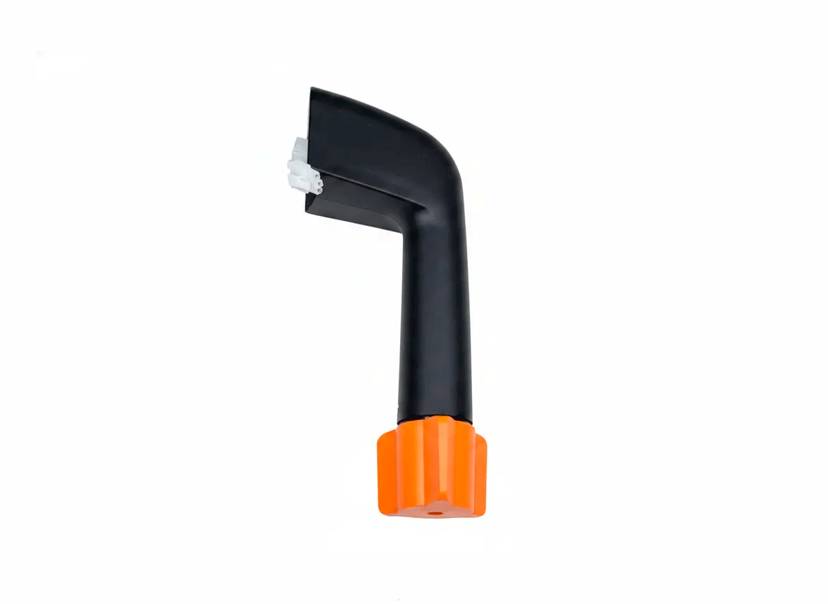 Акселератор Hangcha AJH120-750000-000