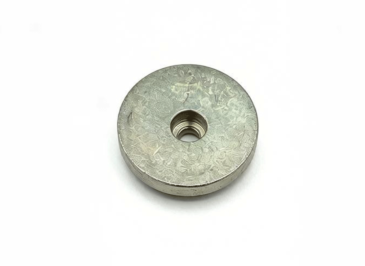 Крышка Jungheinrich 50440594