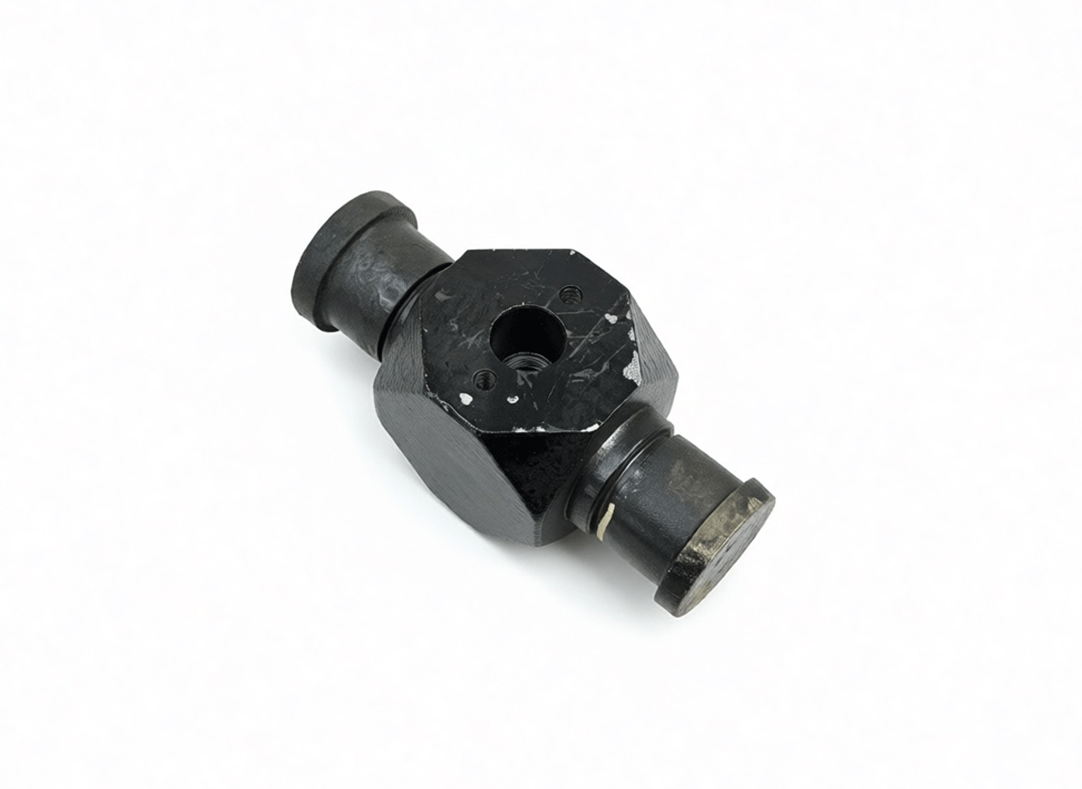 Кронштейн роликов Hangcha XPD35N450-003100-000