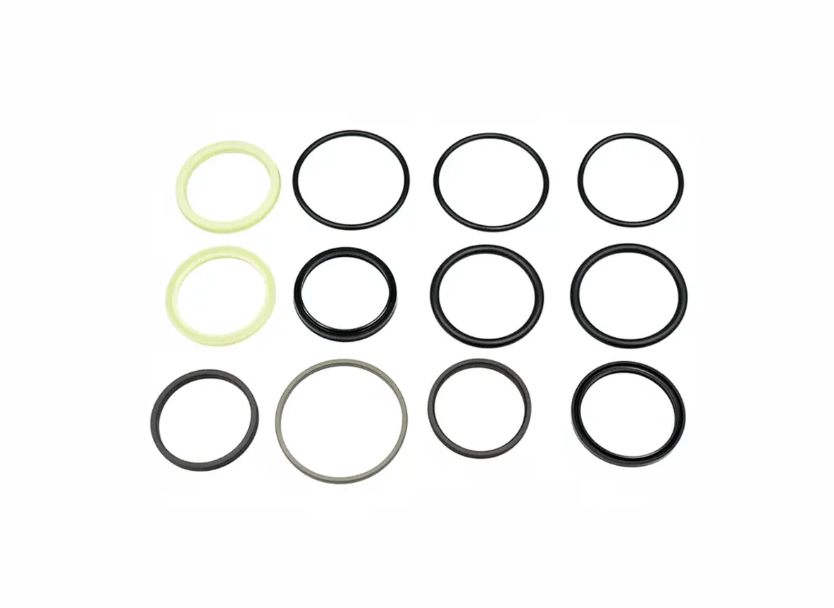 Ремкомплект цилиндра Hangcha JP300-222-001-KIT