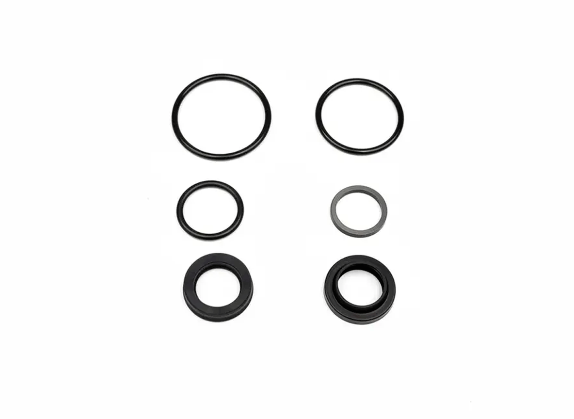 Ремкомплект цилиндра бокового смещения Hangcha S16V450-303-000-Kit