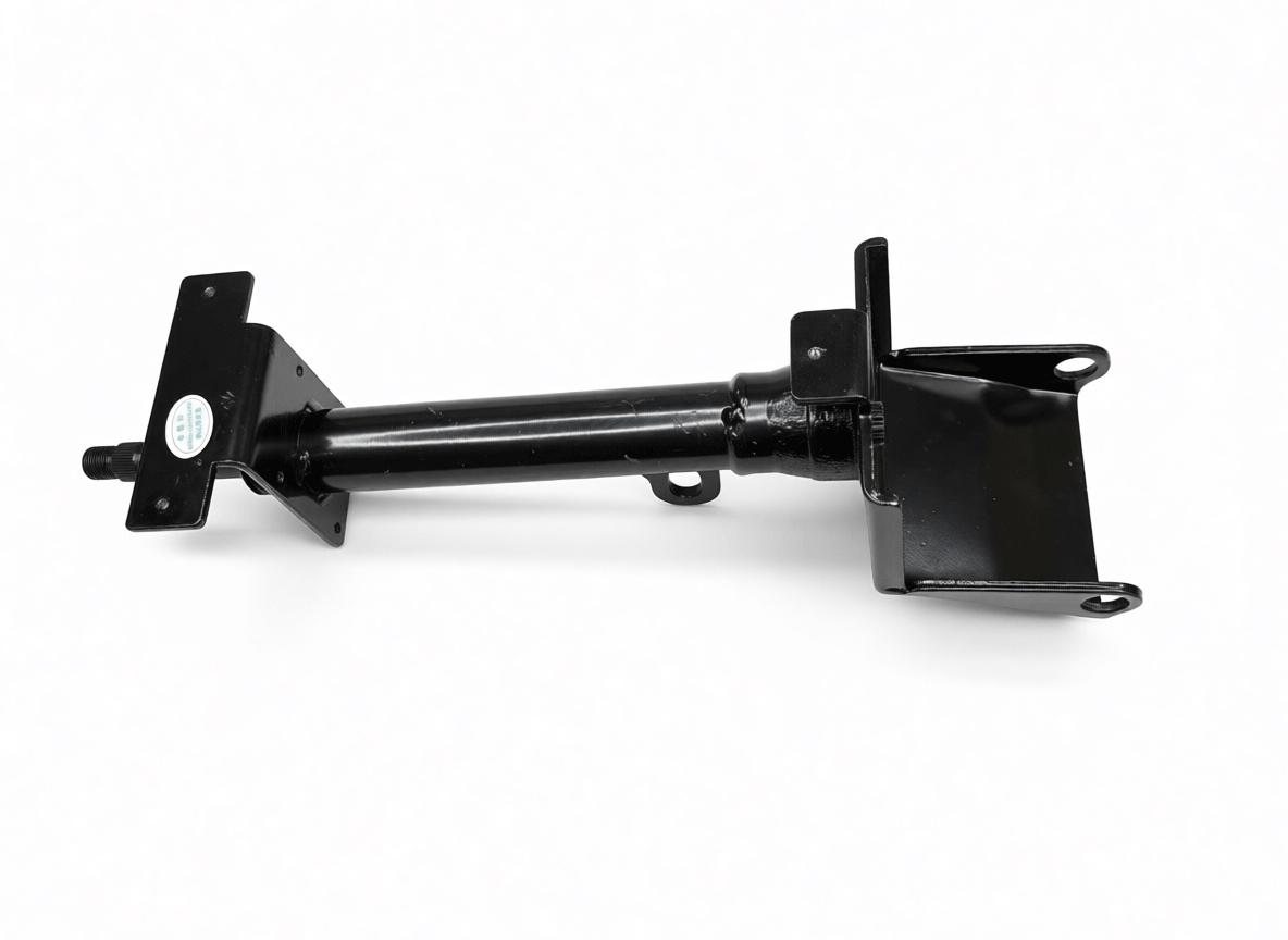 Колонка рулевая Hangcha XF250-212000-000